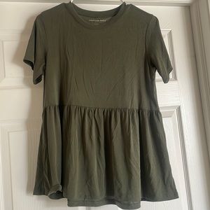 American Eagle T-shirt